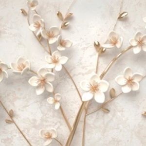 Meet your Posher, Raven